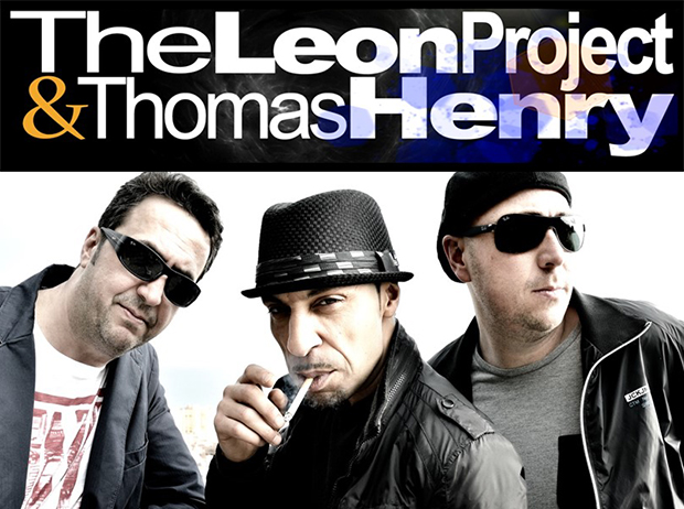 leon-project-thomas-henry.jpg