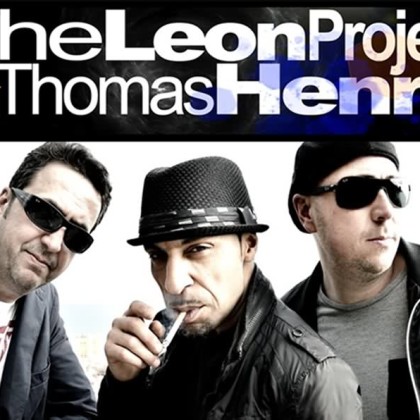 http://thomasjohnhenry.com/wp-content/uploads/2015/12/leon-project-thomas-henry.jpg