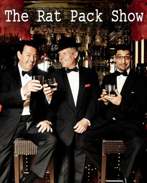 the-rat-pack-show